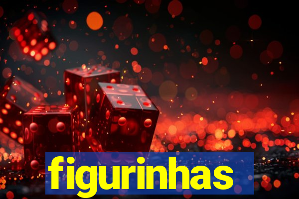 figurinhas corinthians whatsapp